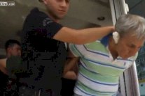 رفض عالمي لتلويح اردوغان بإعادة أحكام الإعدام