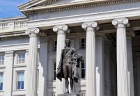 عقوبات أميركية تستهدف شخصيات وشركات سورية