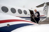 طريق وعر أمام وزير خارجية بريطانيا نحو أوروبا