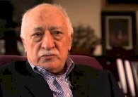 غولن يدعو واشنطن الى رفض طلب تسليمه الى تركيا