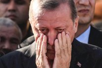 تركيا تترقّب قرارات مهمة وشيكة