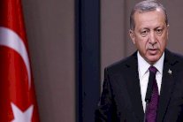 أردوغان يعلن حالة الطوارىء لـ3 أشهر