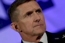 مايك فلين: العالم أساء فهم ترامب!