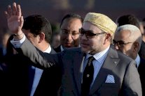 28 دولة أفريقية ترحب بعودة المغرب إلى الاتحاد الافريقي