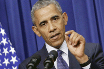 أوباما يدعو أنقرة إلى تقديم أدلة ضد غولن