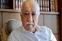 السلطات التركية توقف احد كبار مساعدي غولن