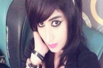 جريمة شرف جديدة في باكستان ضحيتها