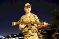 قطاع السياحة يترنح تحت تأثير الهجمات الإرهابية