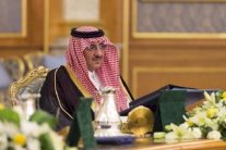 السعودية تُدين العمليات الإرهابية في أوروبا وتدعو لمواجهتها