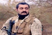 قيادة التحالف: مقتل ضابط وستة أفراد من القوات السعودية