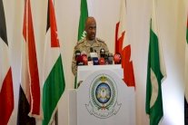 التحالف العربي: لا نفرض حصاراً أو مقاطعة اقتصادية على اليمن