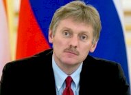 الكرملين ينفي التدخل في حملة الانتخابات الاميركية