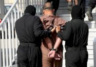 اندونيسيا ترفض النداءات الدولية لوقف اعدامات وشيكة