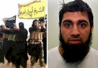 بريطانيا تضيّق الخناق على مسالك تمويل 