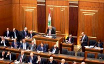 هل يضغط ترامب وكلينتون من أجل التسريع بانتخاب رئيس للبنان؟