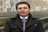 مصدر رئاسي يمني لـ