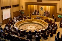 افتتاح اعمال القمة العربية في نواكشوط