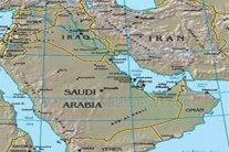 الخليج وإيران ... مطالب بإعادة فرض العقوبات