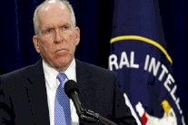 كبير سي آي أيه: لا عودة لسوريا موحدة كما كانت