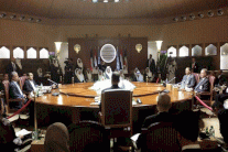 المفاوضات اليمنية.. الحوثيون يماطلون لتثبيت الفوضى