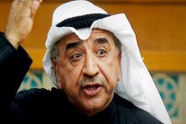 السجن لعبدالحميد دشتي 14 عاماً و 6 أشهر