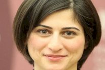 فرح دخل الله تكتب من مخيم الزعتري