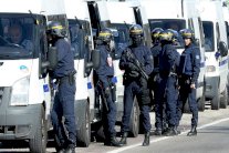 معاناة وعجز أهالي (الجهاديين) في فرنسا