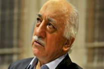 غولن يطلب من أميركا عدم الرضوخ لأردوغان