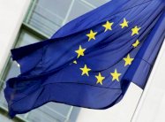 تأكيد أوروبي بحلول أستونيا محل بريطانيا في رئاسة الاتحاد