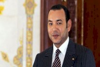 عفو ملكي بالمغرب عن 1272 شخصًا بمناسبة عيد الجلوس