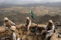 قيادة التحالف: لا نفرض حصارًا على اليمن بل نلتزم أمنه