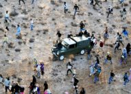 محكمة مدنية في المغرب ستنظر في ملف أحداث 