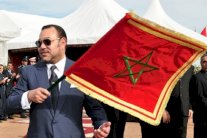 17 سنة من حكم محمد السادس.. عبور هادئ نحو الديمقراطية