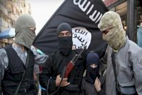 اعتقال 52 من الموالين لـ