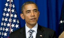 أوباما
