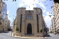 متى تتغيّر الطبقة السياسية في لبنان؟