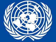 الامم المتحدة قلقة من ادعاءات بتحويل الأموال الى حماس