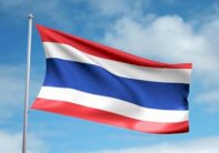 بدء الاستفتاء حول دستور مثير للجدل في تايلاند