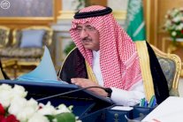 السعودية: تعديلات على رسوم التأشيرات وغرامات للمفحطين