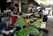 أكراد سوريا بين حلم الحكم الذاتي والضائقة الاقتصادية