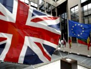 بريكست تُفرح الروس وتُحزن البريطانيين