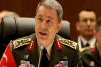 المحاولة الانقلابية في تركيا من الألف إلى الياء