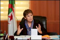 مقترح إلغاء التربية الاسلامية يثير ضجة في الجزائر