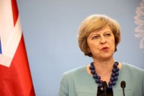 بريطانيا تتخلف عن وعودها باستقبال اللاجئين