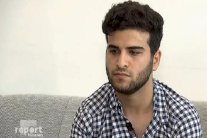 أكراد تعرضوا للتعذيب في القنصليات التركية في ألمانيا