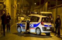 قاصرة متهمة بالتخطيط لعمل 