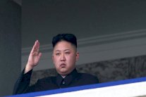 كوريا الشمالية ترد على العقوبات الجديدة بـ200 يوم من التعبئة