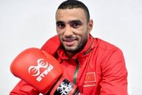 الاتحاد المغربي ينفي تهمًا موجّهة إلى الملاكم السعادة