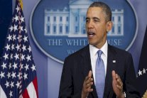 واشنطن: لم ندفع لايران 400 مليون دولار كفدية