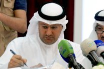 للمرة الأولى في الكويت.. تأمين صحي للمتقاعدين